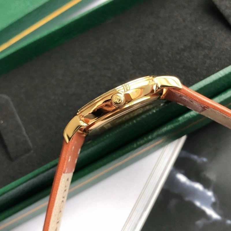 GUCCI Watches UrbanStyle 183331