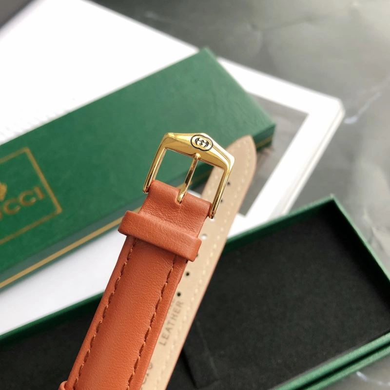 GUCCI Watches UrbanStyle 183331