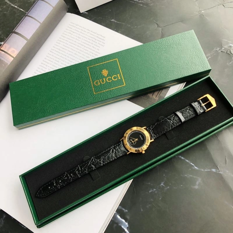 Attractive GUCCI Watches 183330