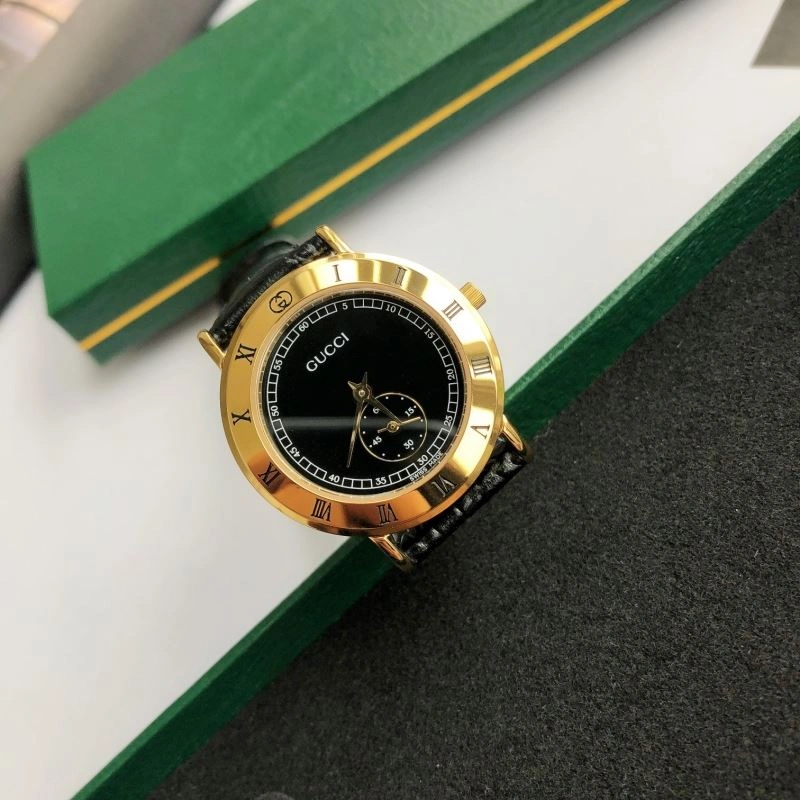 Attractive GUCCI Watches 183330