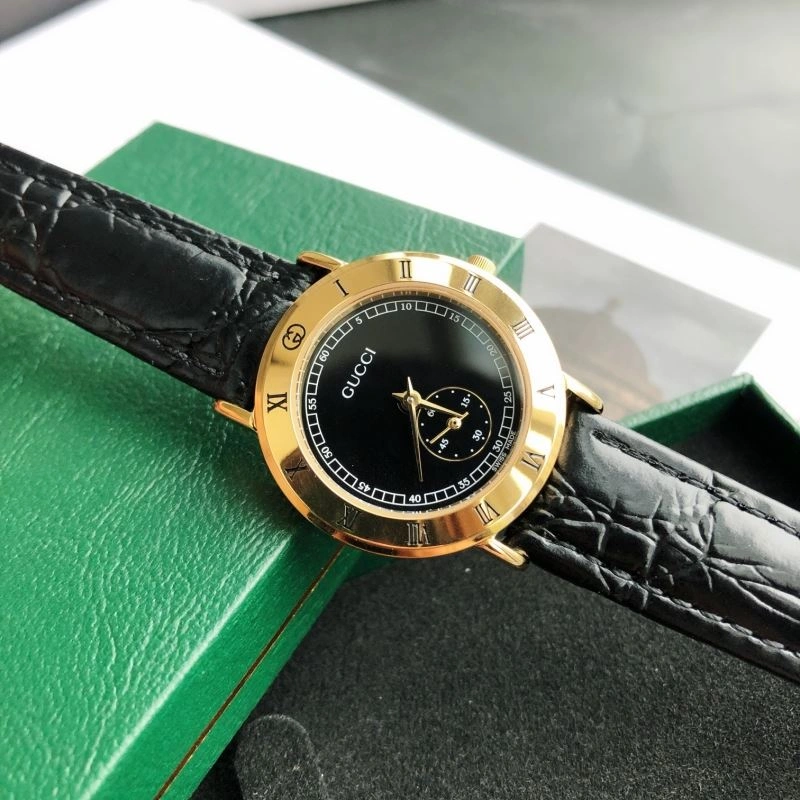 Attractive GUCCI Watches 183330
