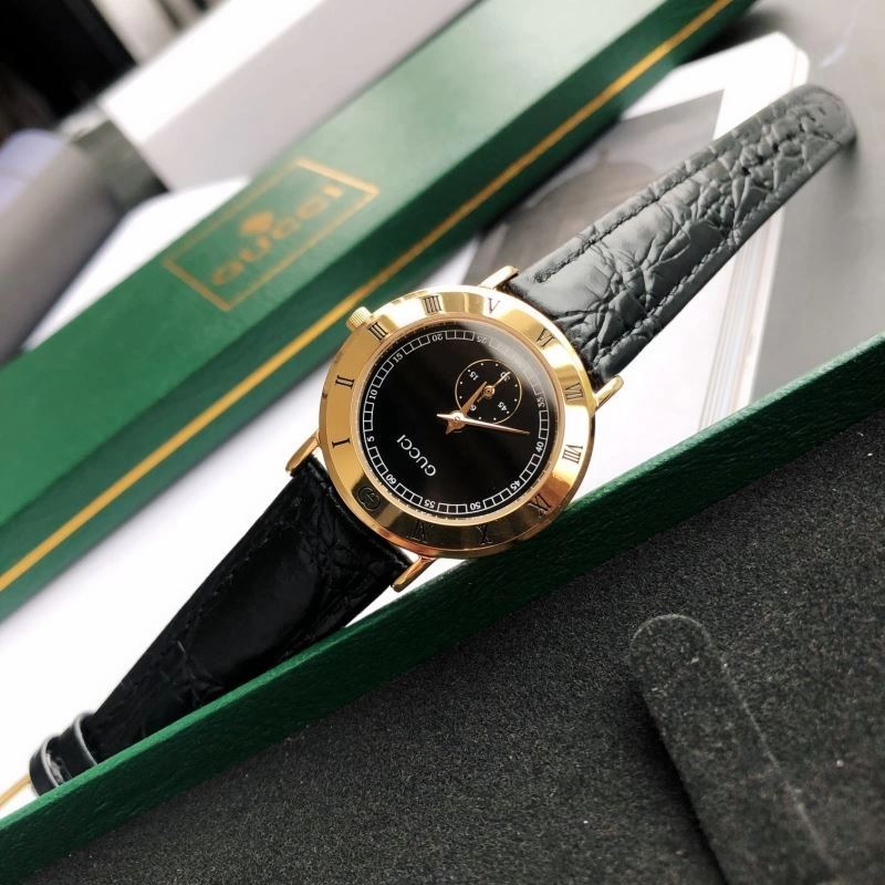 Attractive GUCCI Watches 183330