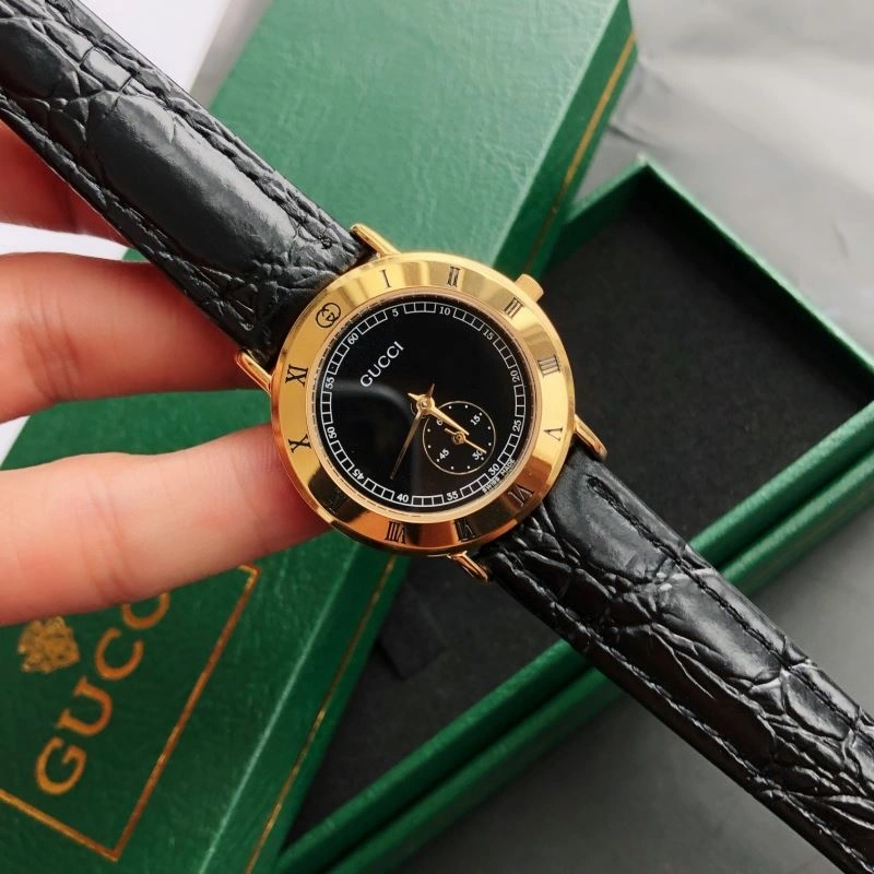 Attractive GUCCI Watches 183330