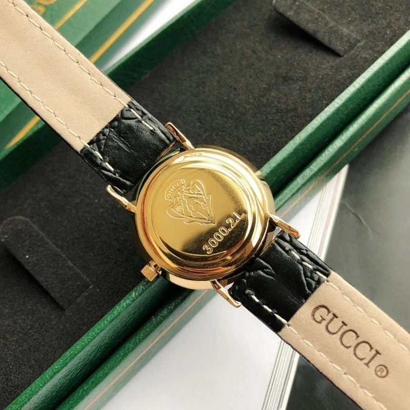 Attractive GUCCI Watches 183330
