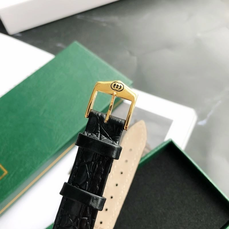 Attractive GUCCI Watches 183330
