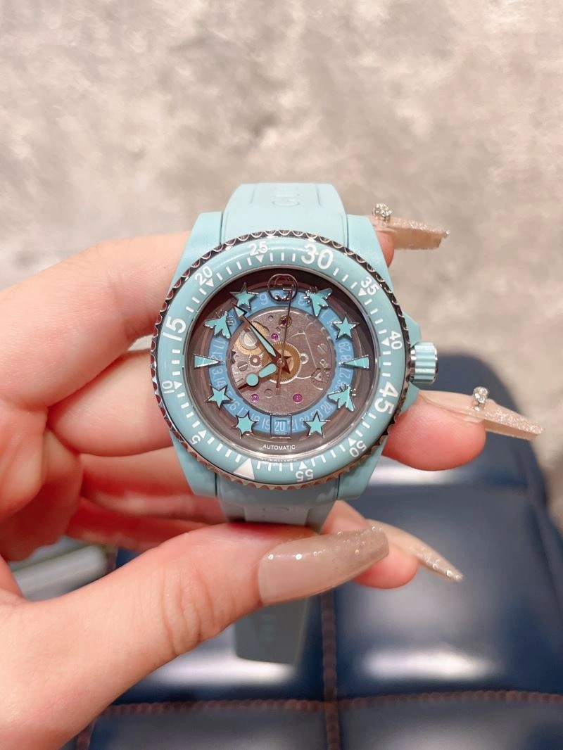BestValue GUCCI Watches 183316