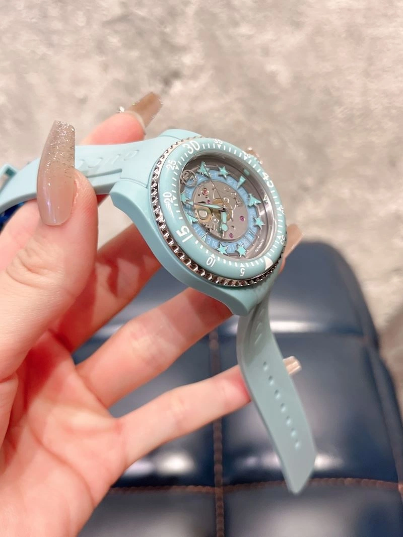 BestValue GUCCI Watches 183316