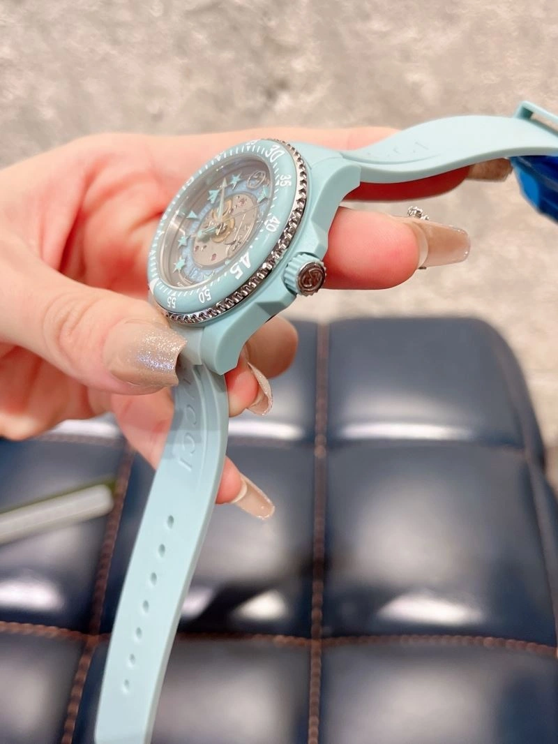 BestValue GUCCI Watches 183316