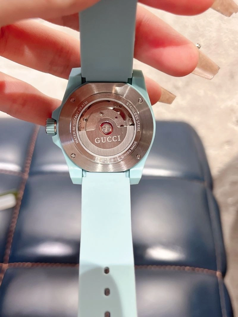 BestValue GUCCI Watches 183316