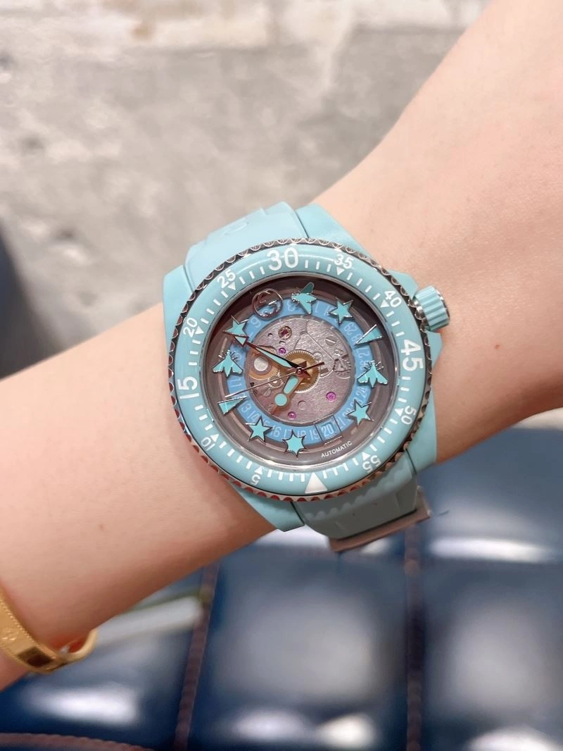 BestValue GUCCI Watches 183316
