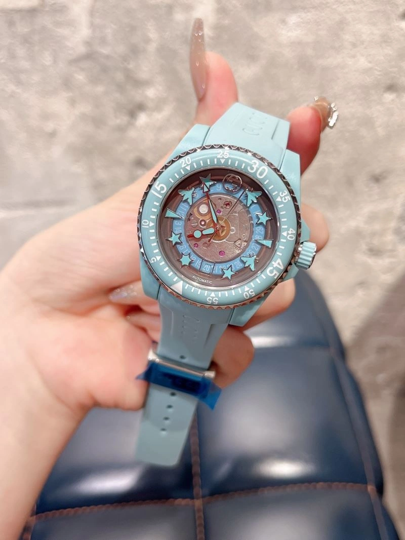BestValue GUCCI Watches 183316