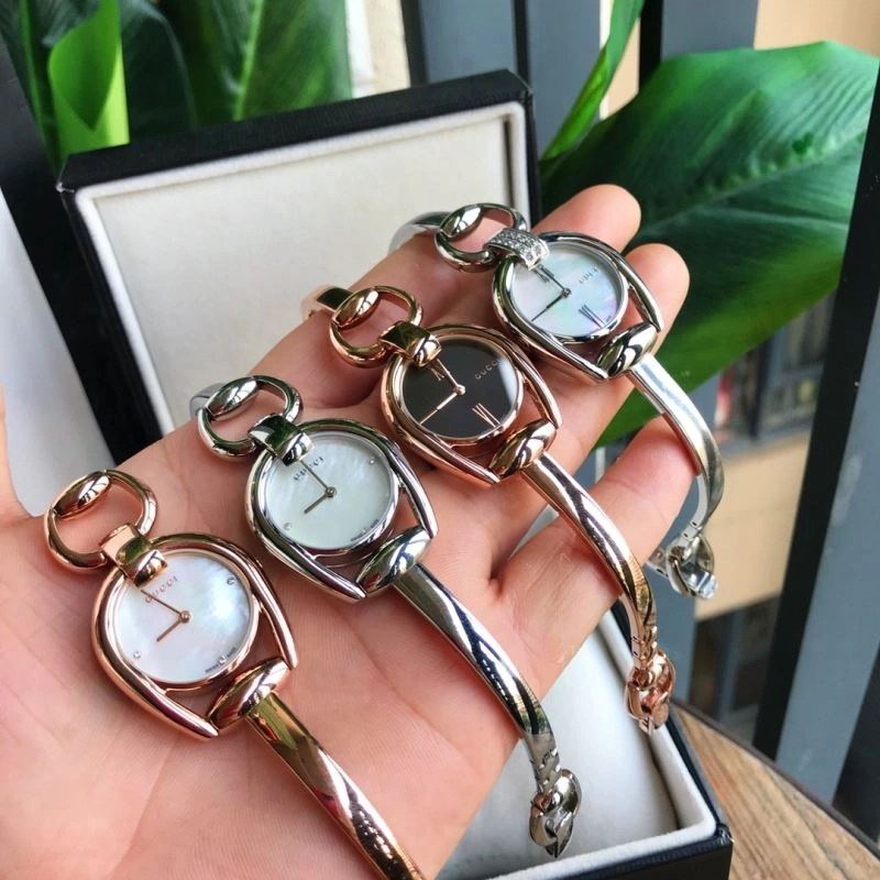 SunProtective GUCCI Watches 183315
