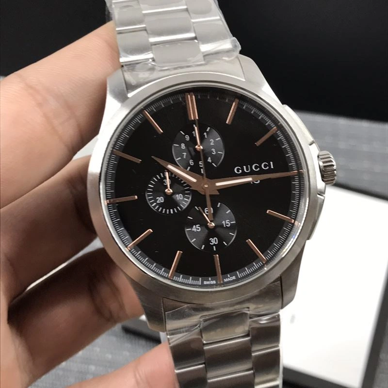 Fashionable GUCCI Watches 183310