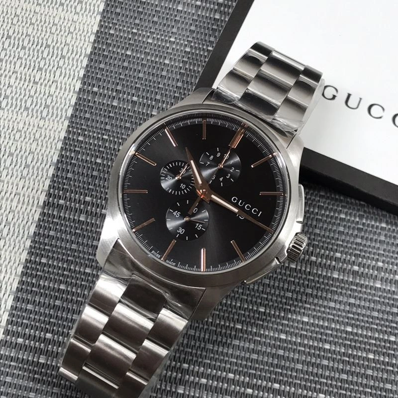 Fashionable GUCCI Watches 183310