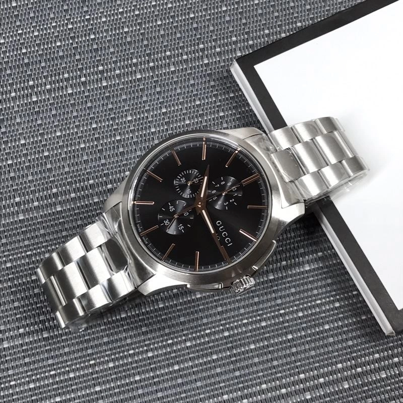 Fashionable GUCCI Watches 183310