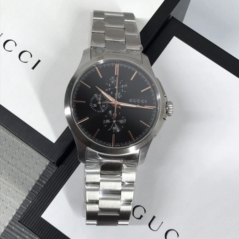 Fashionable GUCCI Watches 183310