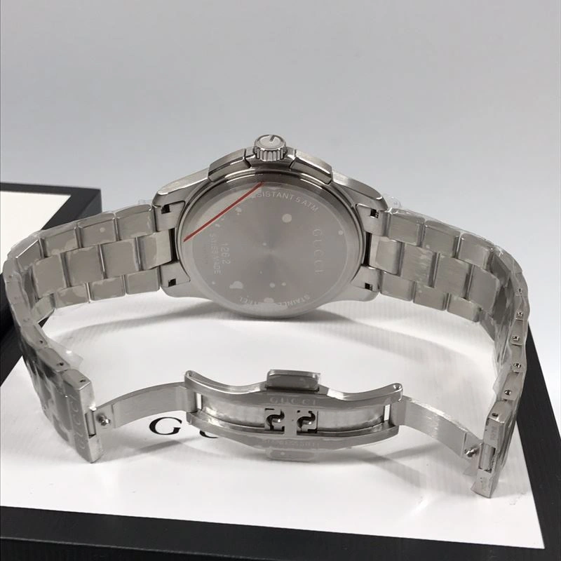 Fashionable GUCCI Watches 183310