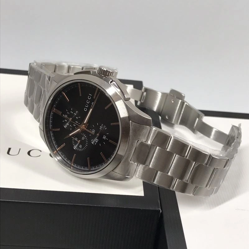 Fashionable GUCCI Watches 183310