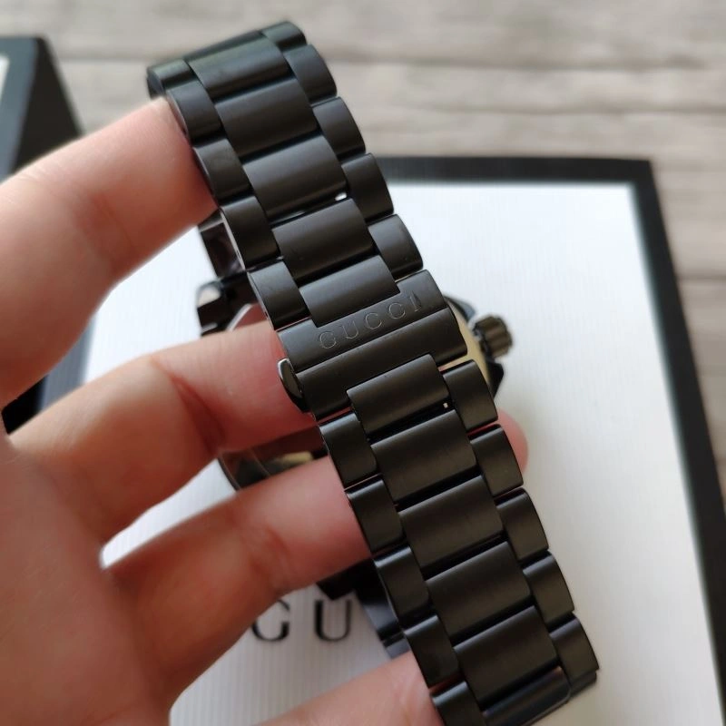 Affordable GUCCI Watches 183308