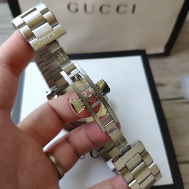 GUCCI Watches Minimalist 183307