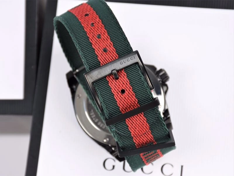 Effortless GUCCI Watches 183311
