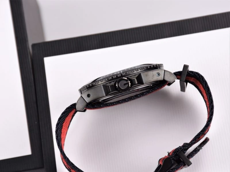 Durable GUCCI Watches 183305