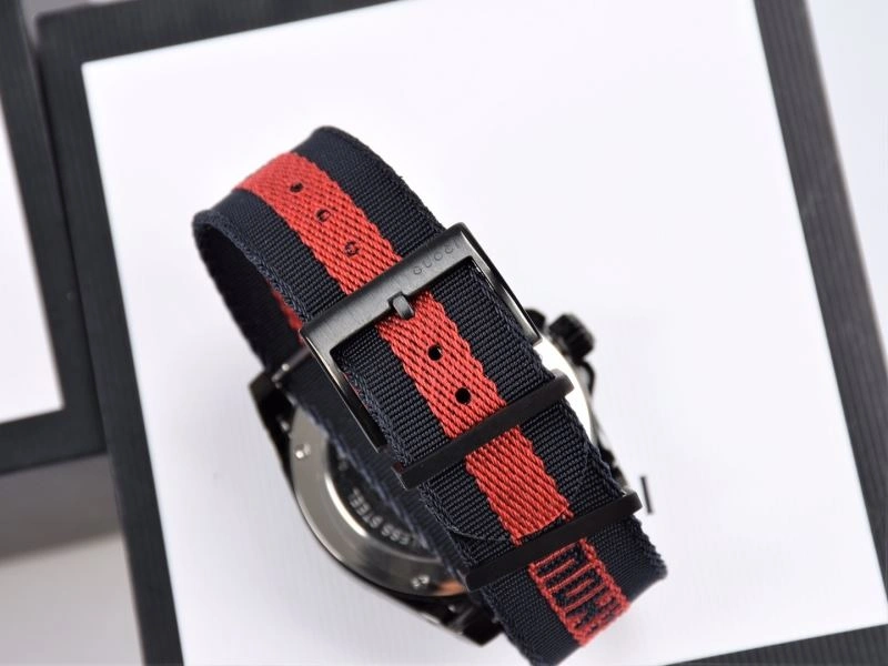 Durable GUCCI Watches 183305