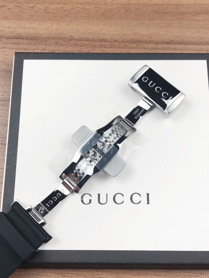 GUCCI Watches Popular 183323