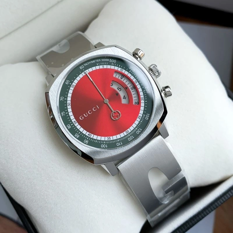 Cozy GUCCI Watches 183322
