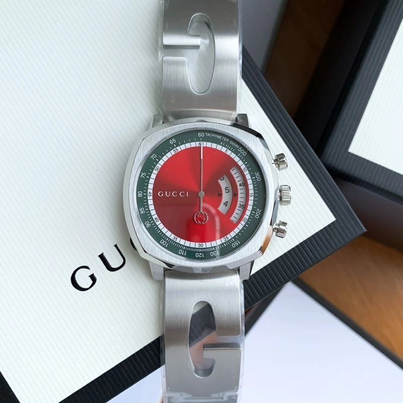 Cozy GUCCI Watches 183322