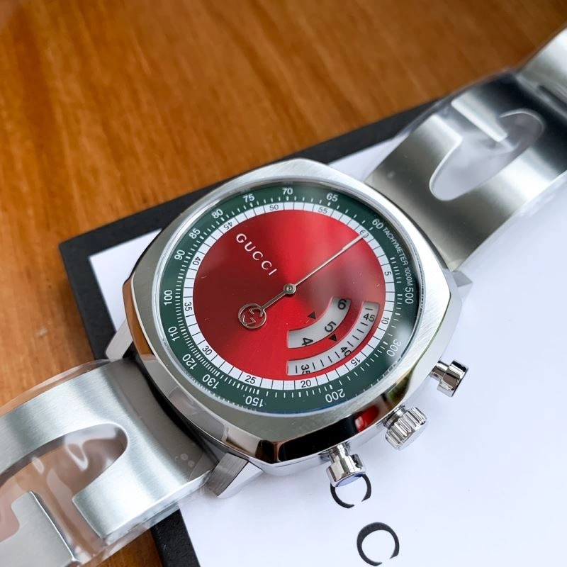 Cozy GUCCI Watches 183322