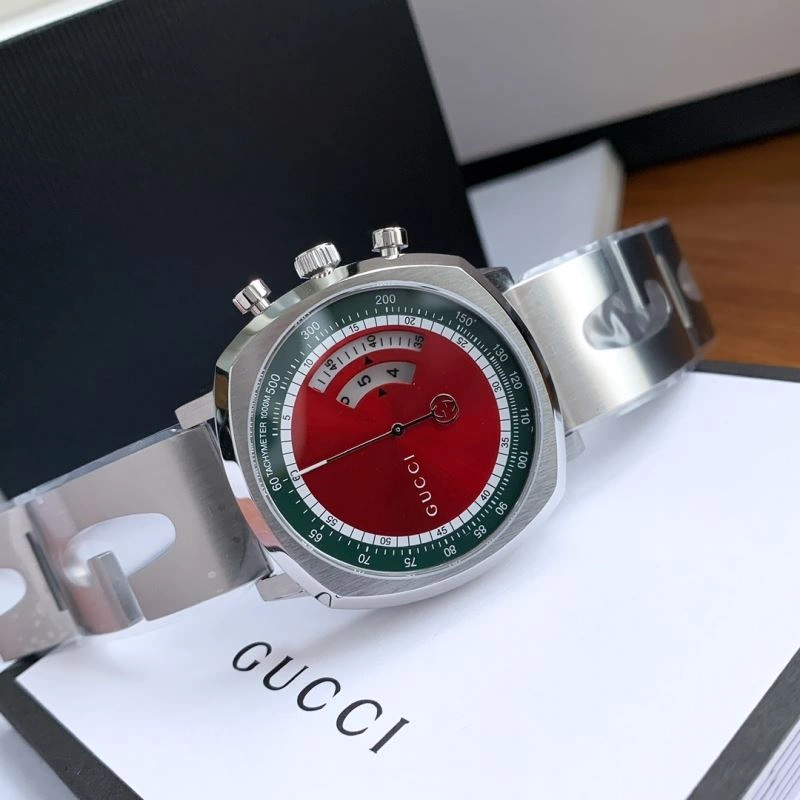Cozy GUCCI Watches 183322