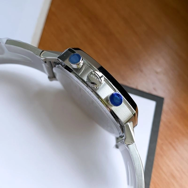 Cozy GUCCI Watches 183322