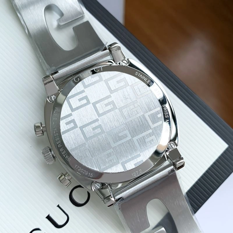 Cozy GUCCI Watches 183322