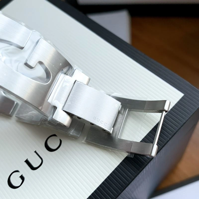 Cozy GUCCI Watches 183322