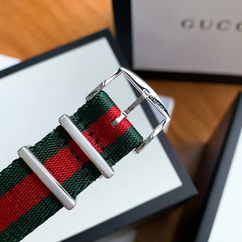 Versatile GUCCI Watches 183319
