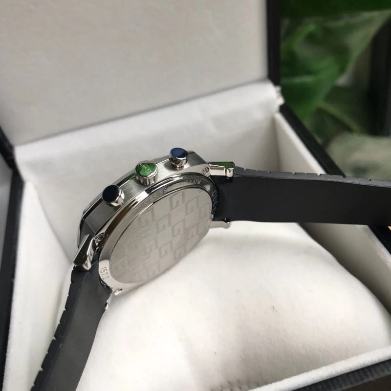 GUCCI Watches DailyWear 183298