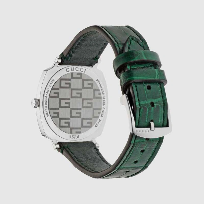 GUCCI Watches Thermal 183309