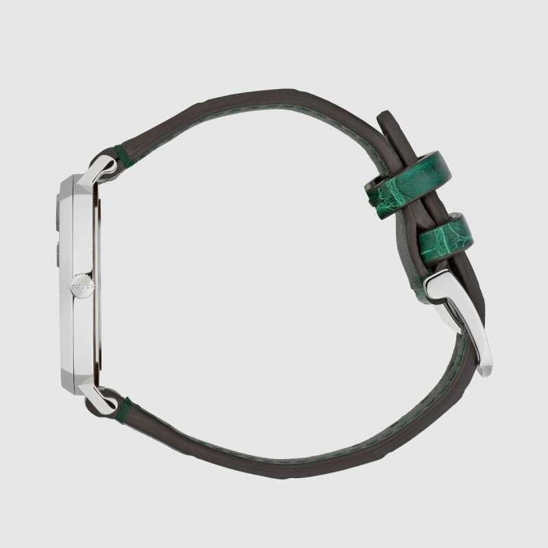 GUCCI Watches Thermal 183309