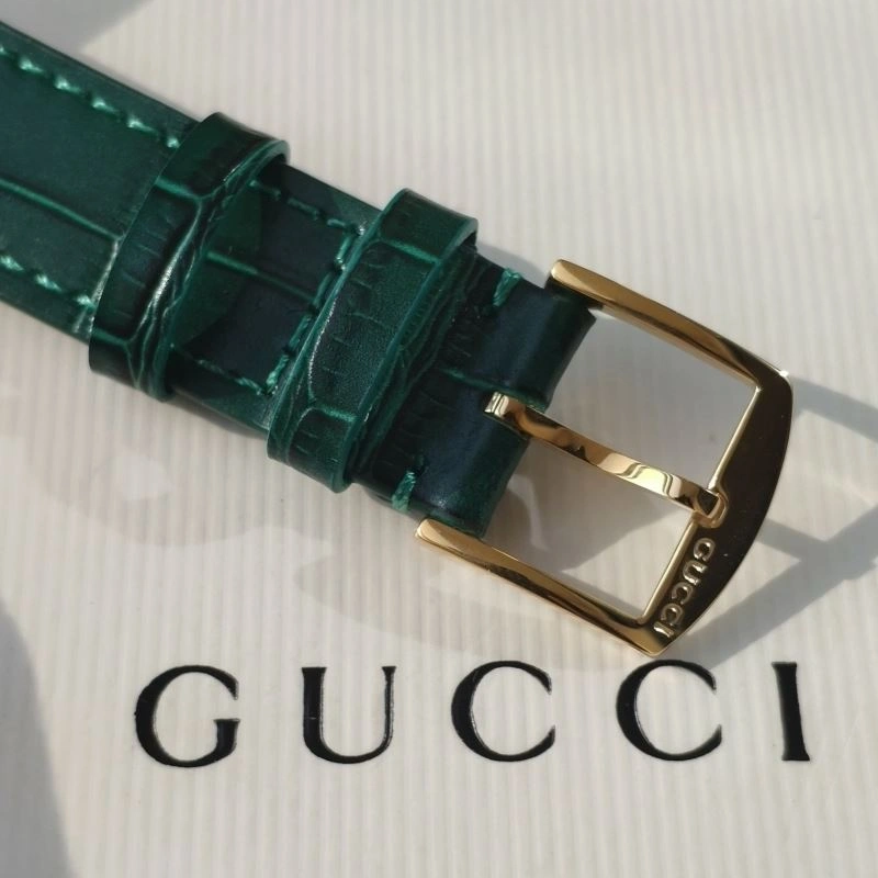 ZeroBulk GUCCI Watches 183299