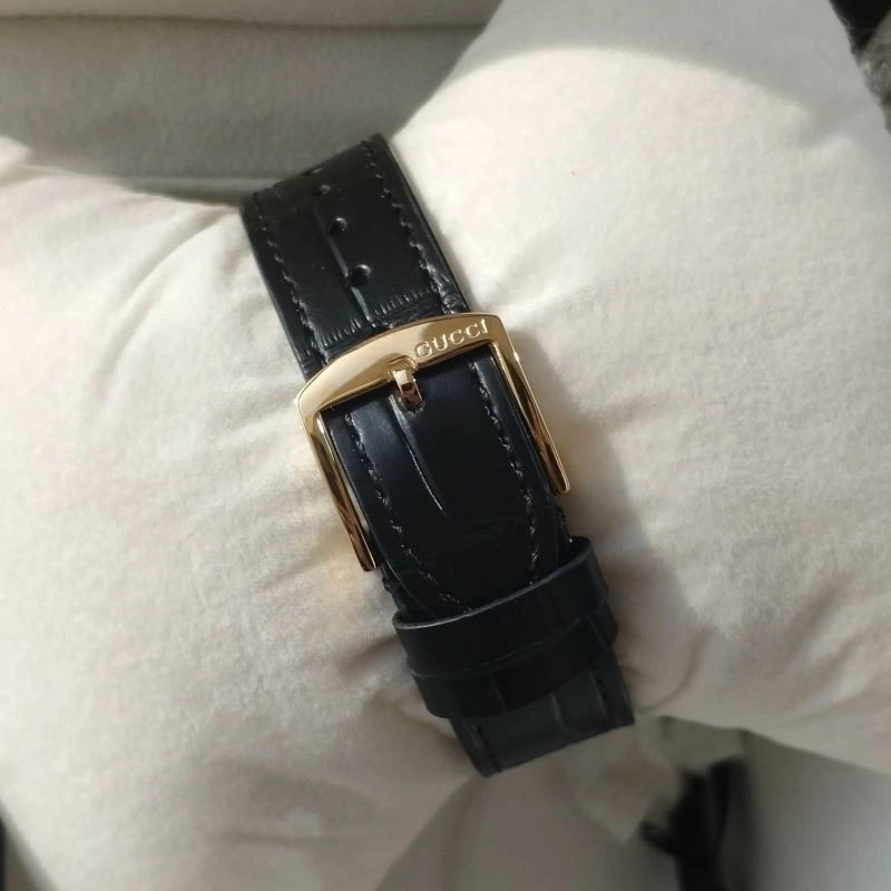 GUCCI Watches TravelReady 183324