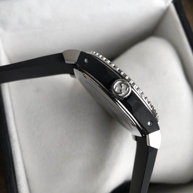 Durable GUCCI Watches 183297