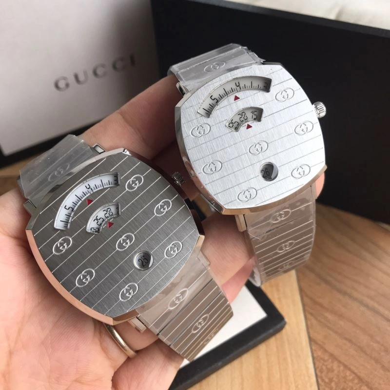 NewStyle GUCCI Watches 183296