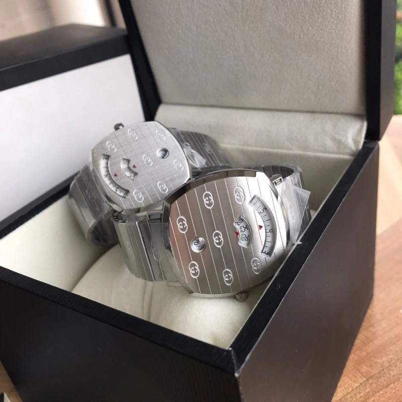 NewStyle GUCCI Watches 183296