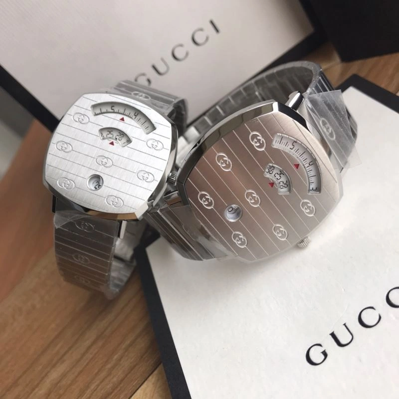 NewStyle GUCCI Watches 183296