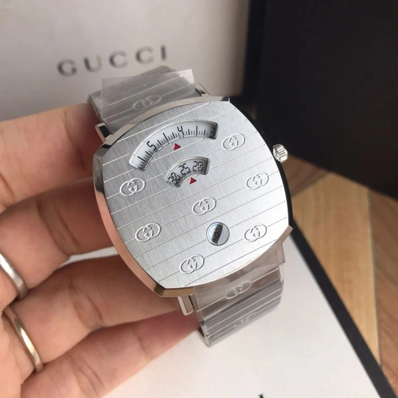 NewStyle GUCCI Watches 183296