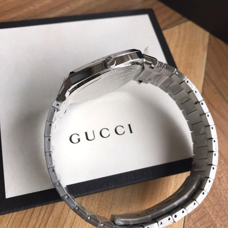 NewStyle GUCCI Watches 183296