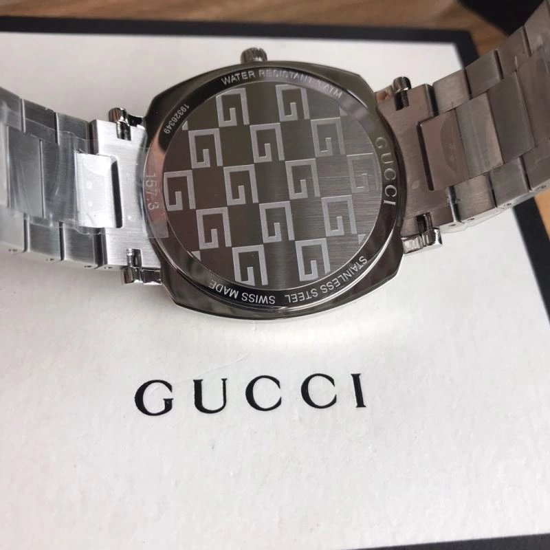 NewStyle GUCCI Watches 183296