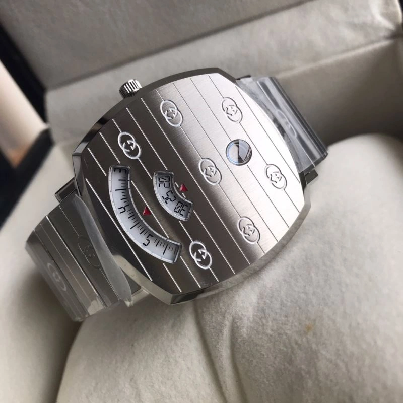 NewStyle GUCCI Watches 183296