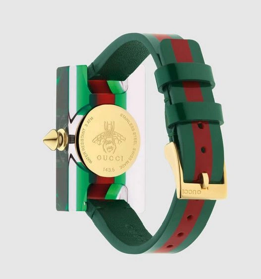 Bright GUCCI Watches 183294